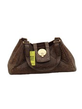 Smythson Women's Bag Brown