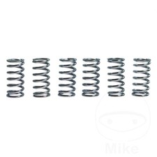 Clutch Spring Kit (6)