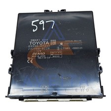 TOYOTA PRIUS PLUS 1.8 Hybrid