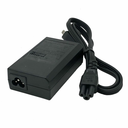 Original delta power - original, ac