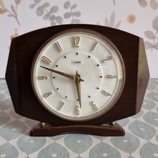 Metamec Vintage Retro 60s 70s