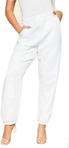Ladies womens jogging - ladies,