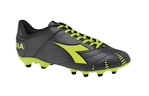 Size diadora evoluzione - size, 7
