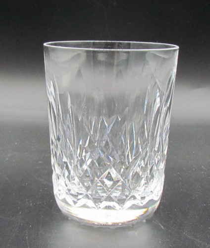 Waterford crystal lismore - waterford,