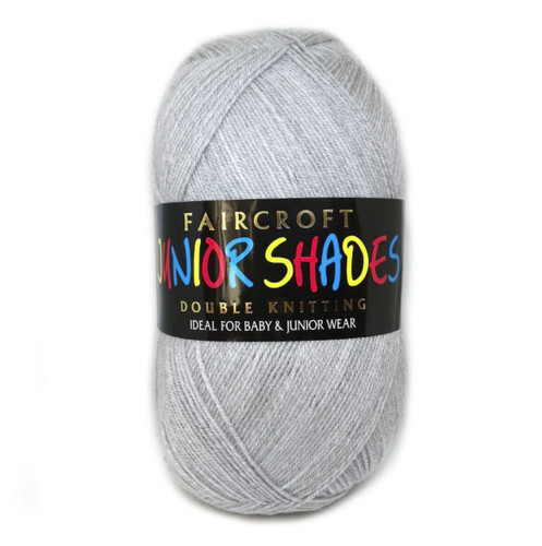 Woolcraft faircroft junior - faircroft,
