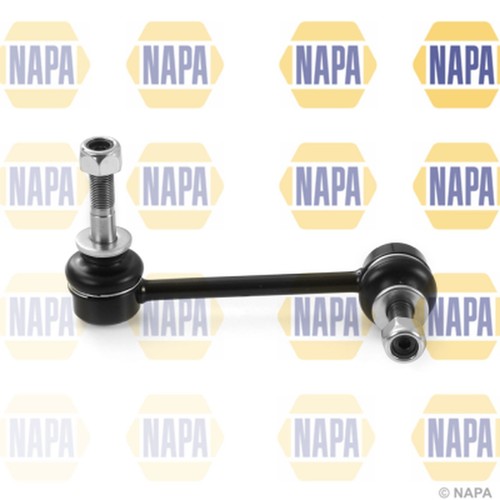 Anti roll bar link - roll,