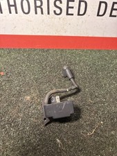 Tanaka Tbc-2400 Petrol