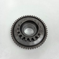 KTM 250 350 SXF 2016-19 TORQUE