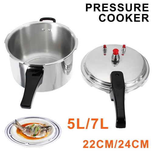 Pressure cooker home - pressure,