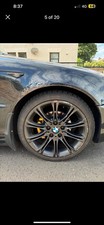 4 Mv2 alloys