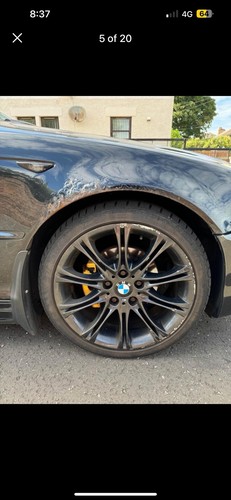 Mv2 alloys - 4,