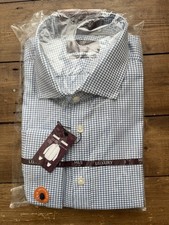 M&S Luxury Superior Two Fold