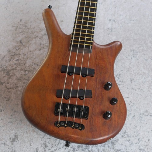 Warwick thumb bass nt - thumb,