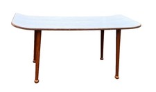 A Vintage  Mid Century Retro