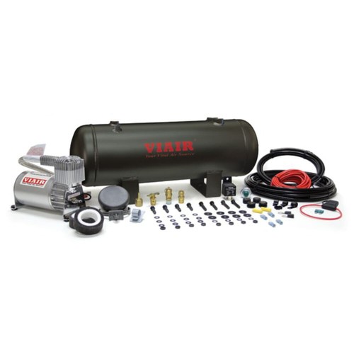 Viair 10002 quarter - viair, duty