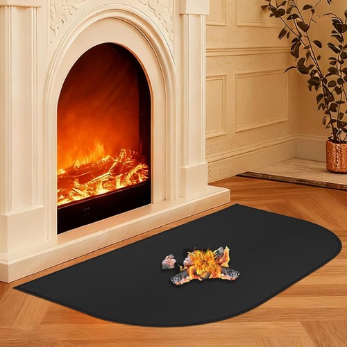 Hearth rugs for fireplaces - rugs,