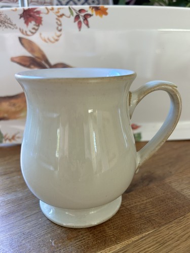 Denby craftsman linen - craftsman,