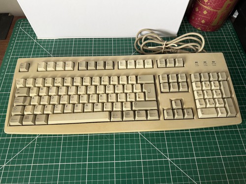 Vintage cherry 6000 retro - cherry, rs