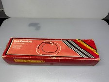 Hornby R.363 Outer Oval Track