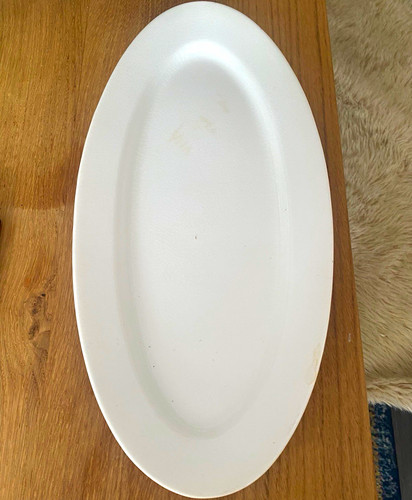 Vintage english ironstone - english,