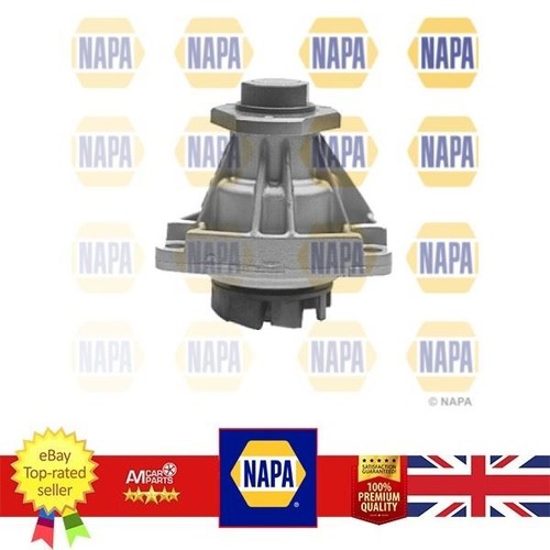 Water pump for - water,