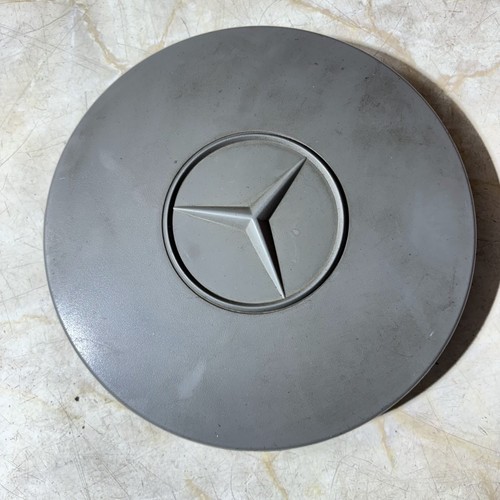 Mercedes vito class w638 - vito/v-class,