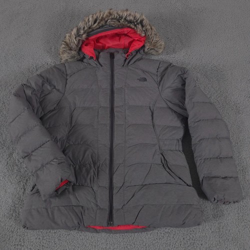 The north face - the, womens