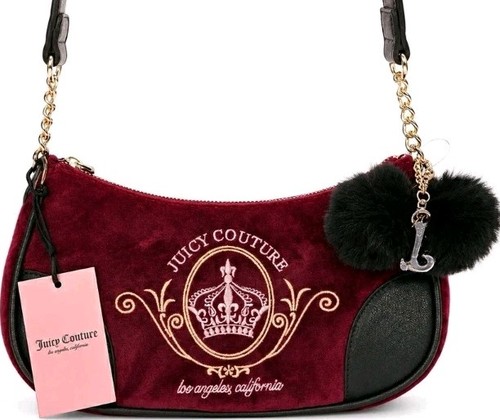 Juicy couture magnifique - juicy,