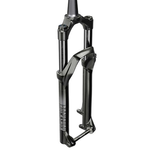 Recon silver suspension - d1,