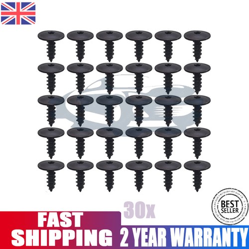 30x wheel arch inner - wheel,