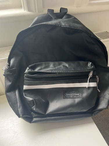 Eastpak backpack laptop bag - eastpak,