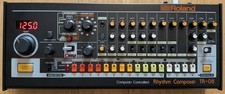 Roland Boutique TR-08 Rhythm
