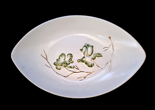 Carlton ware magnolia - carlton,