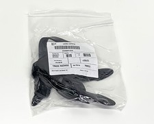 Gas Mask Harness. British Army