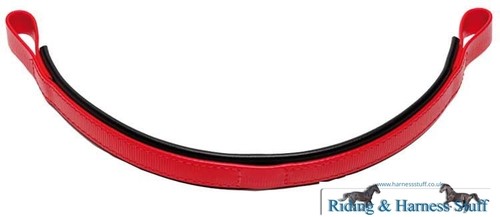Zilco driving harness coloured - zilco,