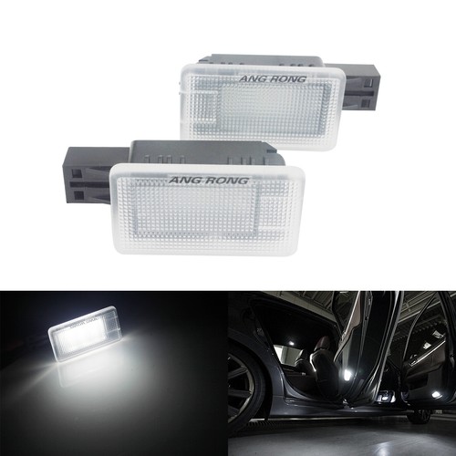 For volvo s60 s80 - 2,