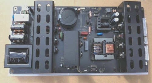 Power supply mlt198tl - supply,