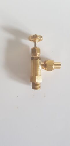 1 4 pipe - 32-, steam