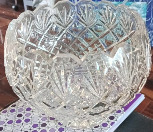 Waterford crystal master - waterford,