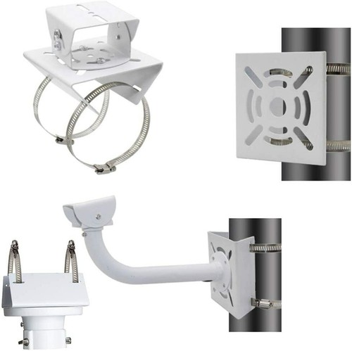Universal vertical pole - universal,