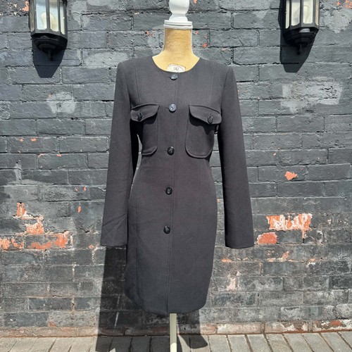 Paul costelloe black label - paul,