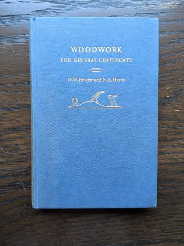 Woodwork for general - woodwork,
