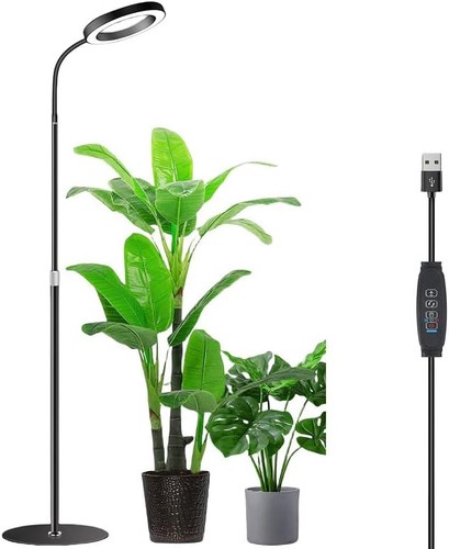 Led grow lights for - led,