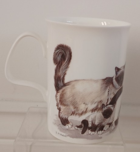 Roy kirkham cat lovers - roy,