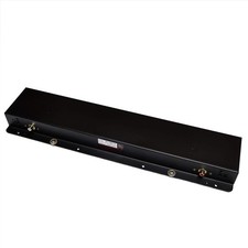 Vox, Peavey, Fender Amps -