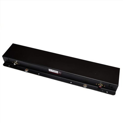 Vox peavey fender amps - vox,,