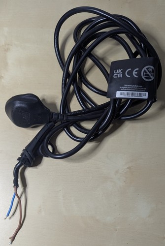 Genuine ghd air hairdryer - ghd,