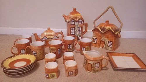Vintage art deco price - vintage,