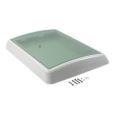 Dometic HEKI Midi Rooflight