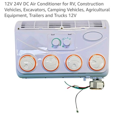 12v 24v air - 24v,